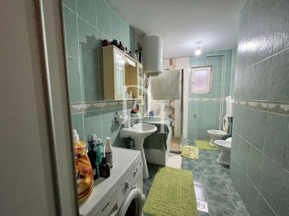 Коттедж в Баре, Черногория, 300м2 - стоимость 265&nbsp;000€ - Ref: 71311 фото 16