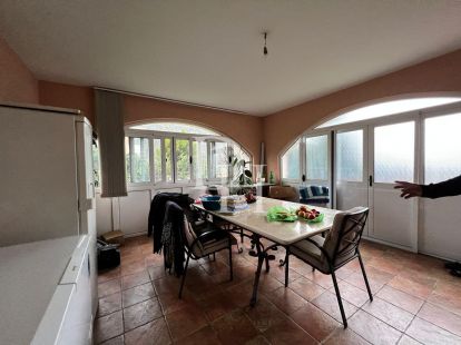 Коттедж в Баре, Черногория, 300м2 - стоимость 265&nbsp;000€ - Ref: 71311 фото 19