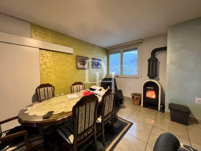 Коттедж в Баре, Черногория, 300м2 - стоимость 265&nbsp;000€ - Ref: 71311 фото 20