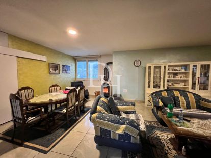 Коттедж в Баре, Черногория, 300м2 - стоимость 265&nbsp;000€ - Ref: 71311 фото 21