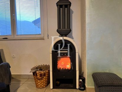 Коттедж в Баре, Черногория, 300м2 - стоимость 265&nbsp;000€ - Ref: 71311 фото 22