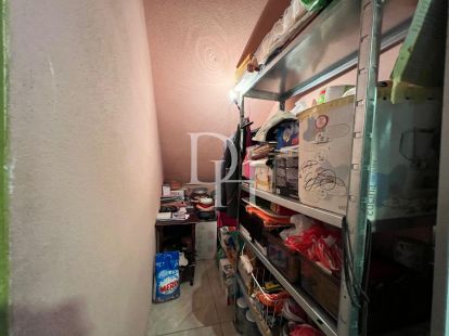 Коттедж в Баре, Черногория, 300м2 - стоимость 265&nbsp;000€ - Ref: 71311 фото 23