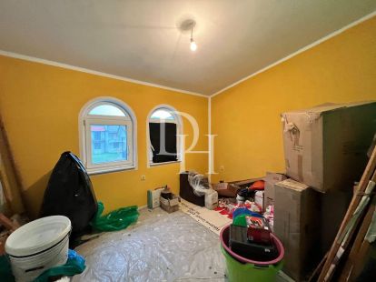 Коттедж в Баре, Черногория, 300м2 - стоимость 265&nbsp;000€ - Ref: 71311 фото 24