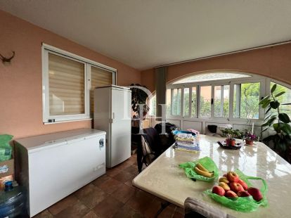 Коттедж в Баре, Черногория, 300м2 - стоимость 265&nbsp;000€ - Ref: 71311 фото 25