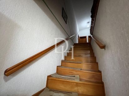 Коттедж в Баре, Черногория, 300м2 - стоимость 265&nbsp;000€ - Ref: 71311 фото 26