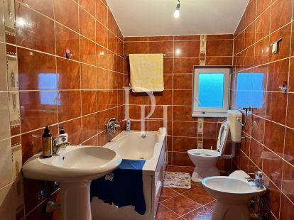 Коттедж в Баре, Черногория, 300м2 - стоимость 265&nbsp;000€ - Ref: 71311 фото 28