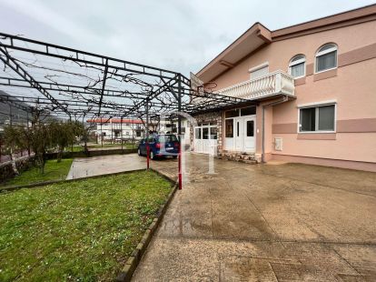 Коттедж в Баре, Черногория, 300м2 - стоимость 265&nbsp;000€ - Ref: 71311 фото 3