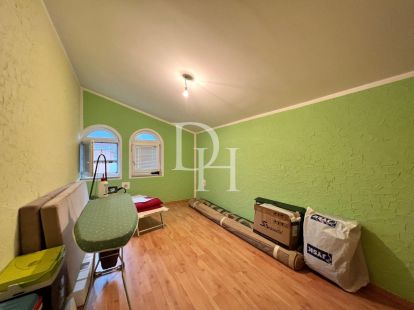 Коттедж в Баре, Черногория, 300м2 - стоимость 265&nbsp;000€ - Ref: 71311 фото 30