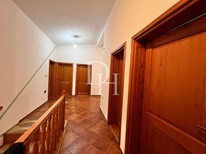 Коттедж в Баре, Черногория, 300м2 - стоимость 265&nbsp;000€ - Ref: 71311 фото 32