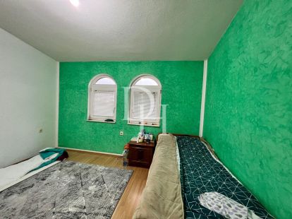 Коттедж в Баре, Черногория, 300м2 - стоимость 265&nbsp;000€ - Ref: 71311 фото 34