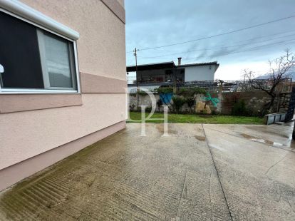 Коттедж в Баре, Черногория, 300м2 - стоимость 265&nbsp;000€ - Ref: 71311 фото 5