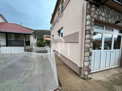 Коттедж в Баре, Черногория, 300м2 - стоимость 265&nbsp;000€ - Ref: 71311 фото 6