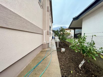 Коттедж в Баре, Черногория, 300м2 - стоимость 265&nbsp;000€ - Ref: 71311 фото 8