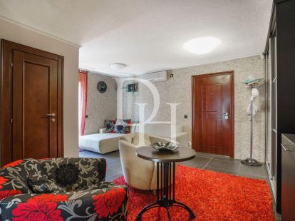 Вилла в Stoliv в Которе, Черногория, 300м2 - стоимость 680&nbsp;000€ - Ref: 71310 фото 10