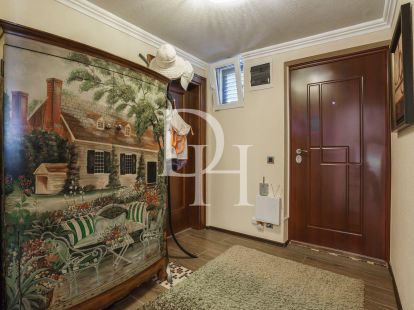 Вилла в Stoliv в Которе, Черногория, 300м2 - стоимость 680&nbsp;000€ - Ref: 71310 фото 11