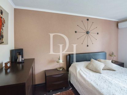 Вилла в Stoliv в Которе, Черногория, 300м2 - стоимость 680&nbsp;000€ - Ref: 71310 фото 12