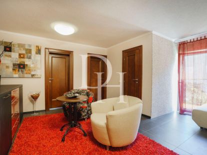 Вилла в Stoliv в Которе, Черногория, 300м2 - стоимость 680&nbsp;000€ - Ref: 71310 фото 13