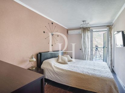 Вилла в Stoliv в Которе, Черногория, 300м2 - стоимость 680&nbsp;000€ - Ref: 71310 фото 14