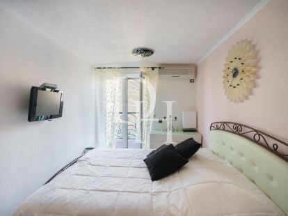 Вилла в Stoliv в Которе, Черногория, 300м2 - стоимость 680&nbsp;000€ - Ref: 71310 фото 15