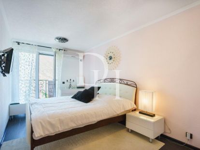 Вилла в Stoliv в Которе, Черногория, 300м2 - стоимость 680&nbsp;000€ - Ref: 71310 фото 16