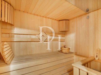 Вилла в Stoliv в Которе, Черногория, 300м2 - стоимость 680&nbsp;000€ - Ref: 71310 фото 17