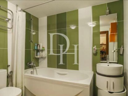 Вилла в Stoliv в Которе, Черногория, 300м2 - стоимость 680&nbsp;000€ - Ref: 71310 фото 18