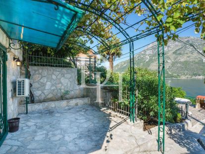 Вилла в Stoliv в Которе, Черногория, 300м2 - стоимость 680&nbsp;000€ - Ref: 71310 фото 2