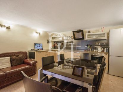 Вилла в Stoliv в Которе, Черногория, 300м2 - стоимость 680&nbsp;000€ - Ref: 71310 фото 3