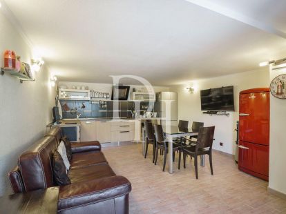 Вилла в Stoliv в Которе, Черногория, 300м2 - стоимость 680&nbsp;000€ - Ref: 71310 фото 4