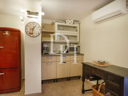 Вилла в Stoliv в Которе, Черногория, 300м2 - стоимость 680&nbsp;000€ - Ref: 71310 фото 5