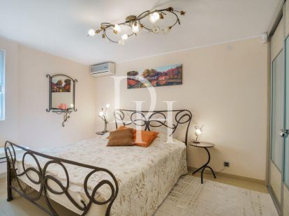 Вилла в Stoliv в Которе, Черногория, 300м2 - стоимость 680&nbsp;000€ - Ref: 71310 фото 6