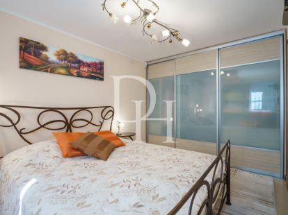 Вилла в Stoliv в Которе, Черногория, 300м2 - стоимость 680&nbsp;000€ - Ref: 71310 фото 7