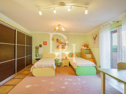 Вилла в Stoliv в Которе, Черногория, 300м2 - стоимость 680&nbsp;000€ - Ref: 71310 фото 8