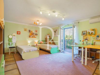 Вилла в Stoliv в Которе, Черногория, 300м2 - стоимость 680&nbsp;000€ - Ref: 71310 фото 9