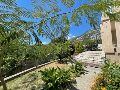 Отель в Сутоморе, Черногория, 296м2 - стоимость 170&nbsp;000€ - Ref: 71308 фото 3