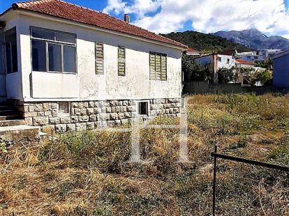 Коттедж в Баре, Черногория за 175 000€ (ID:71306)
