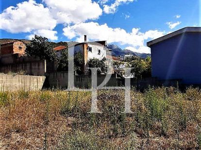 Cottage in Bar, Montenegro, 80m2 - for 175&nbsp;000€ - Ref: 71306 photo 2