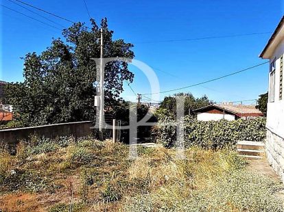 Cottage in Bar, Montenegro, 80m2 - for 175&nbsp;000€ - Ref: 71306 photo 3