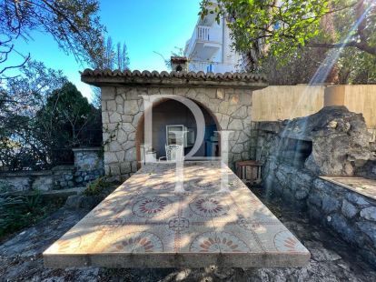 Коттедж в Крашичах, Черногория, 154м2 - стоимость 250&nbsp;000€ - Ref: 71303 фото 13