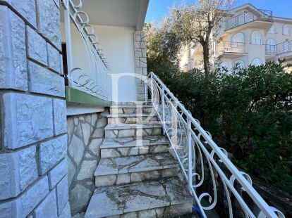 Коттедж в Крашичах, Черногория, 154м2 - стоимость 250&nbsp;000€ - Ref: 71303 фото 14