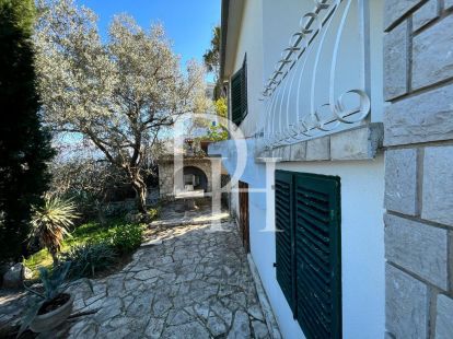 Коттедж в Крашичах, Черногория, 154м2 - стоимость 250&nbsp;000€ - Ref: 71303 фото 15