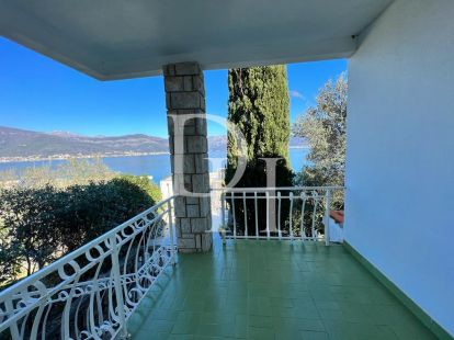 Коттедж в Крашичах, Черногория, 154м2 - стоимость 250&nbsp;000€ - Ref: 71303 фото 16