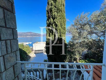 Коттедж в Крашичах, Черногория, 154м2 - стоимость 250&nbsp;000€ - Ref: 71303 фото 18