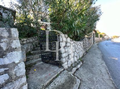 Коттедж в Крашичах, Черногория, 154м2 - стоимость 250&nbsp;000€ - Ref: 71303 фото 4