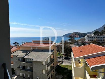 Апартаменты в Сутоморе, Черногория за 75 000€ (ID:71301)