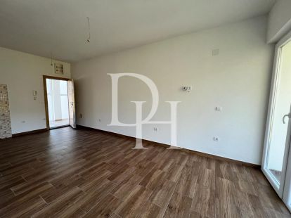 Апартаменты в Сутоморе, Черногория, 38м2 - стоимость 75&nbsp;000€ - Ref: 71301 фото 2