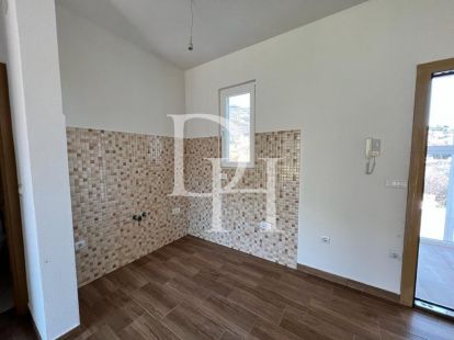 Апартаменты в Сутоморе, Черногория, 38м2 - стоимость 75&nbsp;000€ - Ref: 71301 фото 3