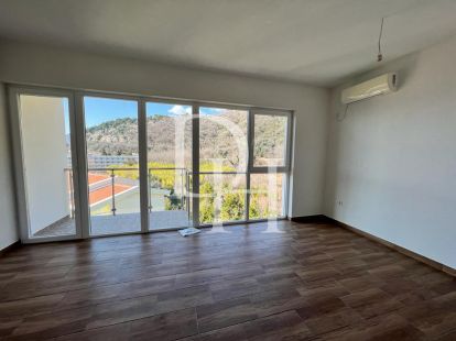 Апартаменты в Сутоморе, Черногория, 38м2 - стоимость 75&nbsp;000€ - Ref: 71301 фото 7