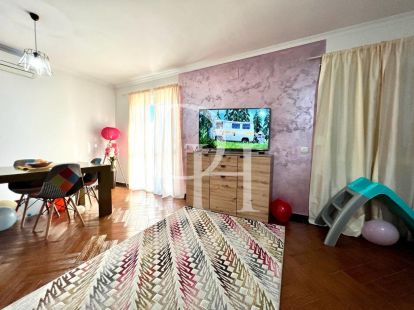 Коттедж в Баре, Черногория, 128м2 - стоимость 200&nbsp;000€ - Ref: 71299 фото 10