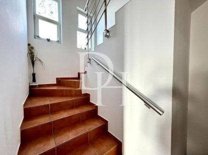 Коттедж в Баре, Черногория, 128м2 - стоимость 200&nbsp;000€ - Ref: 71299 фото 11